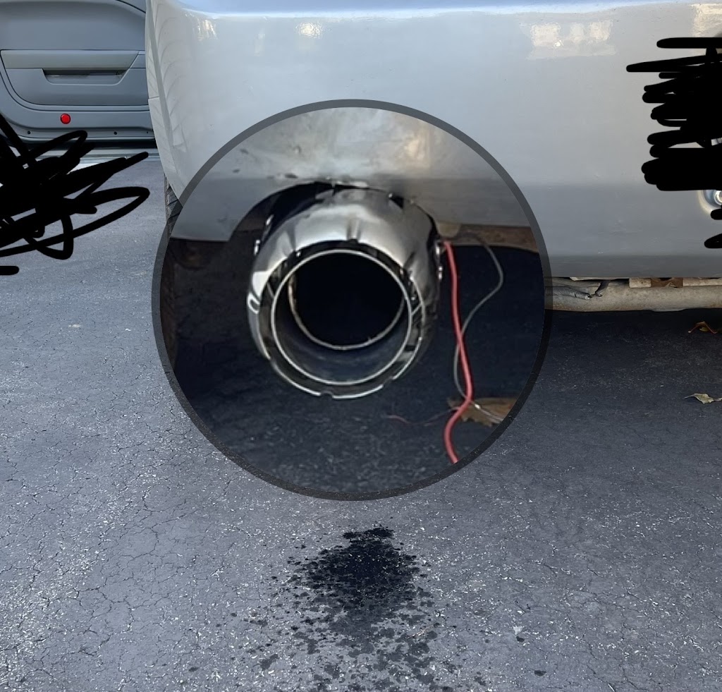 Service Auto Speedy Châteauguay | 81 Bd Saint-Jean-Baptiste, Châteauguay, QC J6J 3H7, Canada | Phone: (450) 692-9000
