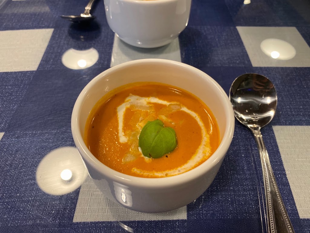 Kooks Cooks | 2120 Austin Ave, Coquitlam, BC V3K 3R8, Canada | Phone: (604) 262-2440