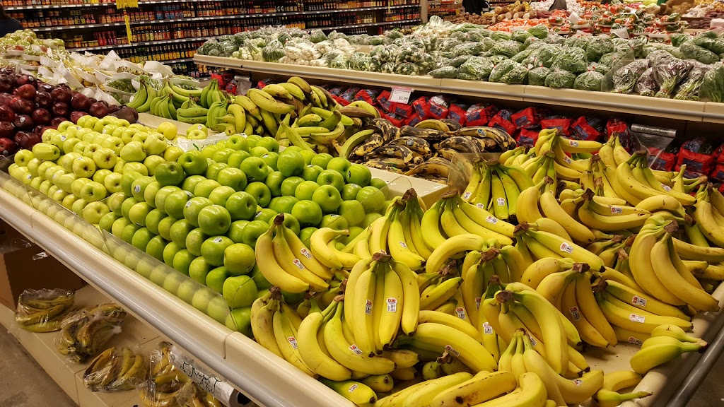Marché C&T | 8200 Boulevard Taschereau, Brossard, QC J4X 2S6, Canada | Phone: (450) 671-2888