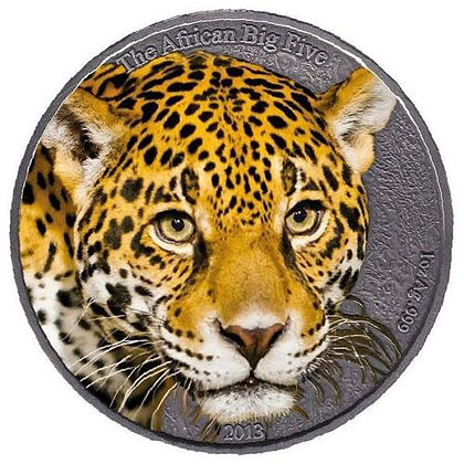 Art in Coins | 210 Chemin du Golf, Verdun, QC H3E 2A6, Canada
