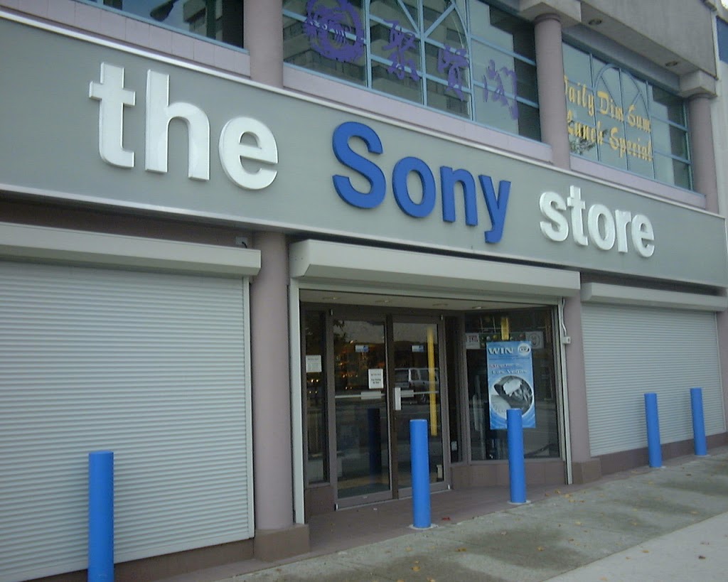 Talius | 46 Ave SE #5501, Salmon Arm, BC V1E 1X2, Canada | Phone: (800) 665-5550