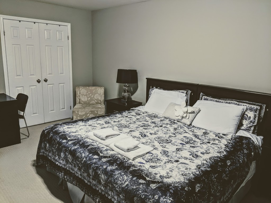 Boardwalk Homes | 1297 Countrystone Dr, Kitchener, ON N2N 3R9, Canada | Phone: (519) 997-2722