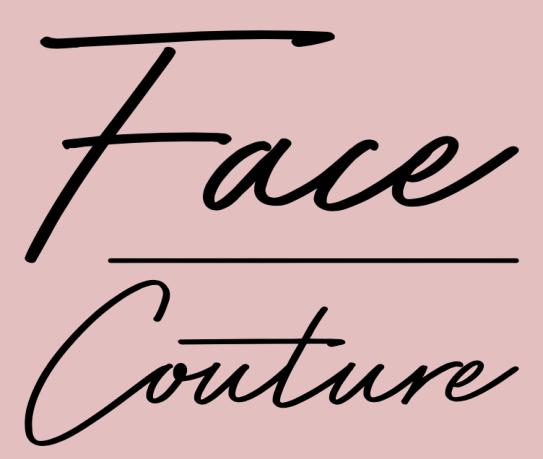 FaceCouture | Eyelash Studio Vaughan | 38 Tremblant Cres, Kleinburg, ON L4H 4L2, Canada | Phone: (647) 867-3333