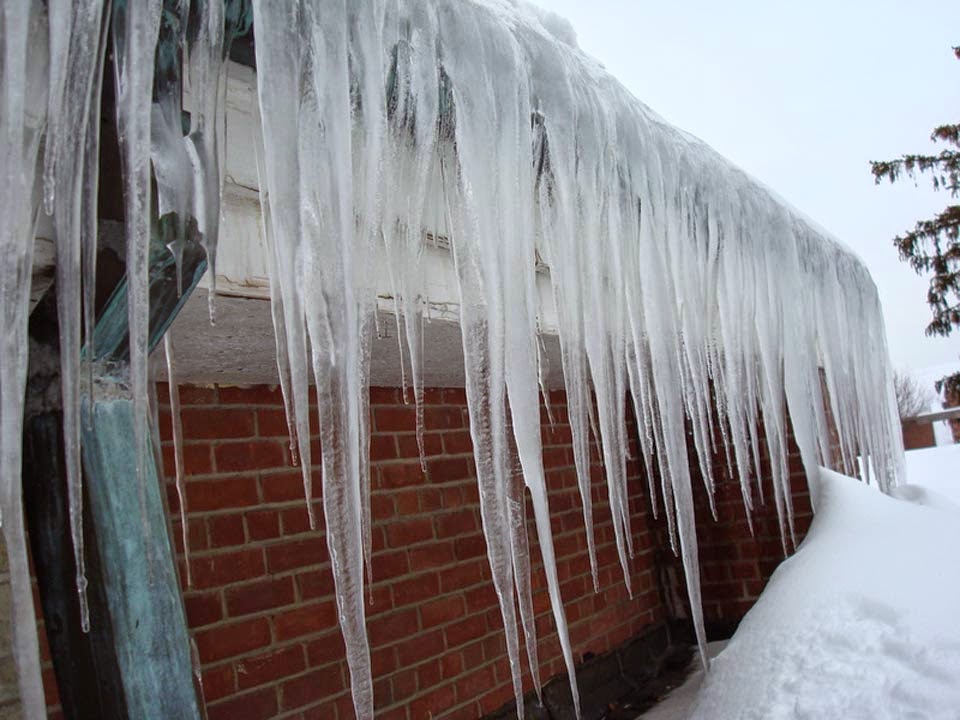 Durham Insulation | 2704 Concession Rd 7, Bowmanville, ON L1C 3K6, Canada | Phone: (905) 435-5551