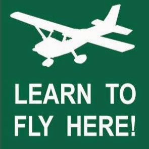 Visions Flight Services | 115-785 Station Ave, Victoria, BC V9B 0E6, Canada | Phone: (250) 661-4447