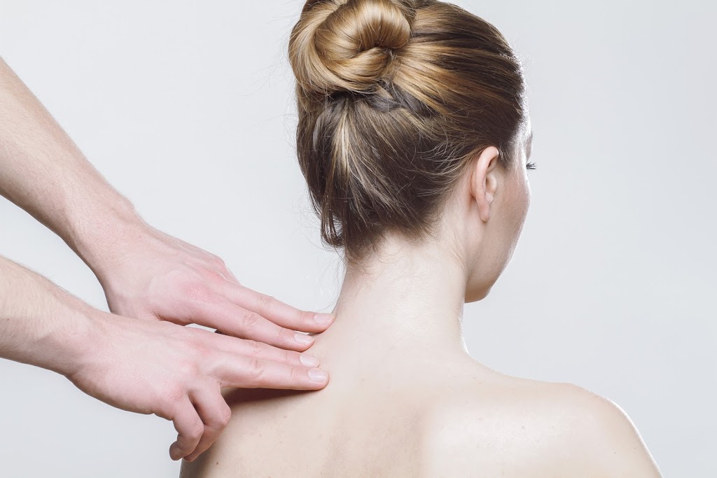 Time Daime - Massage Therapist - Ste Adèle | 1625 Rue de la Nichée, Sainte-Adèle, QC J8B 2V4, Canada | Phone: (514) 594-2206