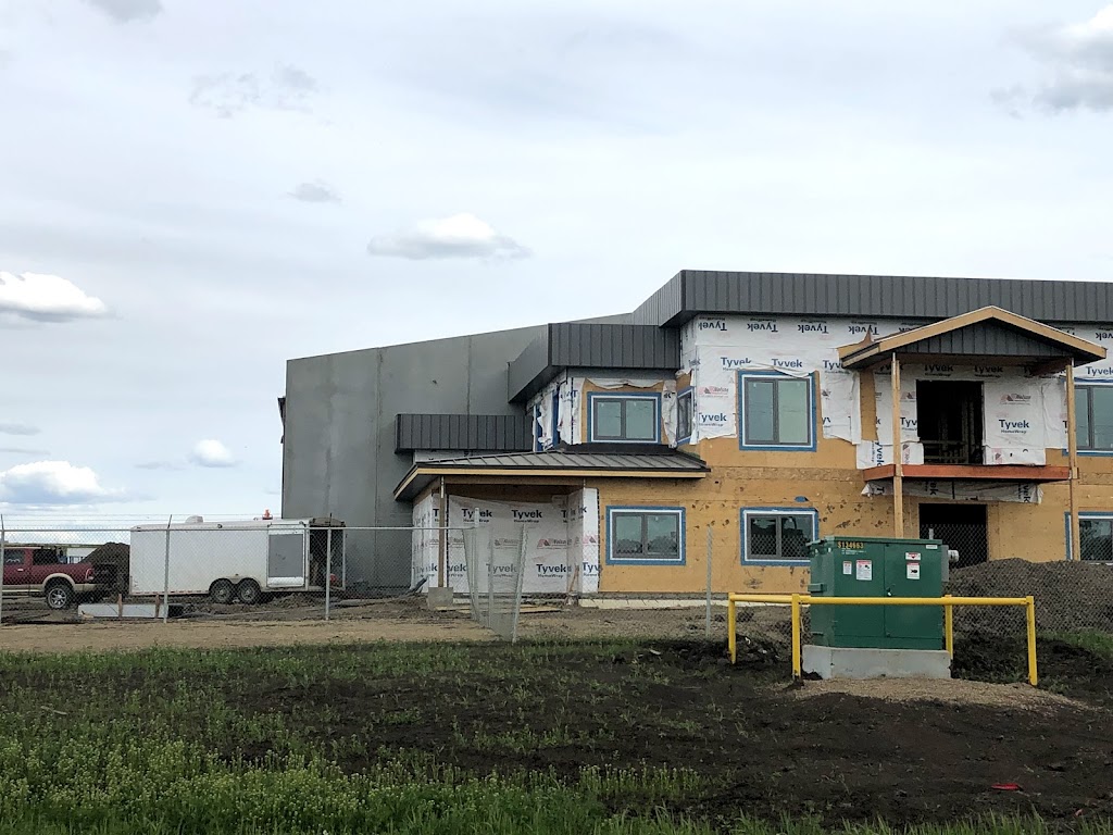 European Windows | 216 Harvest Park Terrace NE, Calgary, AB T3K 4V9, Canada | Phone: (403) 861-7667