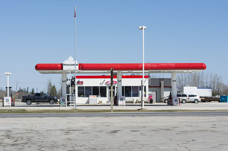 Petro-Canada | 934 Dugald Rd, Anola, MB R0E 0A0, Canada | Phone: (204) 866-3267