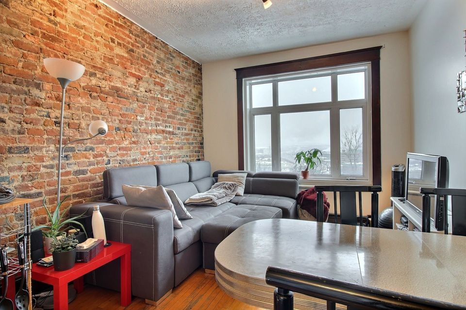 Société de Gestion Immobilière Québec Inc. (SGIQ) | 1685 Côte de Sillery, Québec, QC G1T 2A6, Canada | Phone: (418) 805-3831