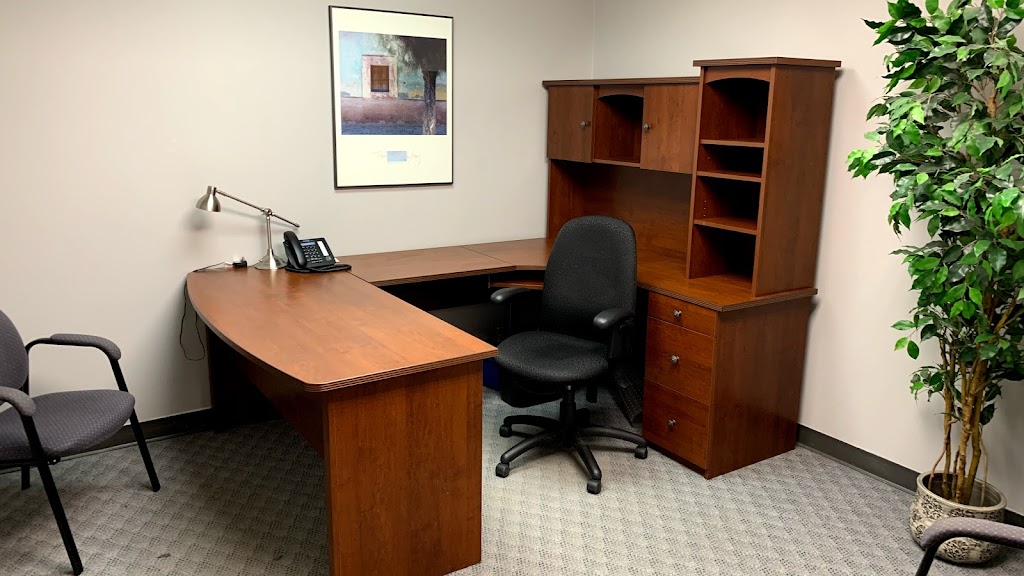 Prestige Moving & Delivery | 21351 Wilson St, Delaware, ON N0L 1E0, Canada | Phone: (519) 444-4444