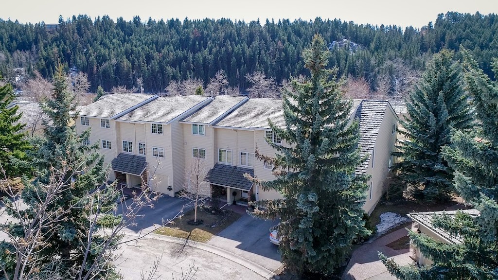 Steve Strachan Real Estate | 8820 Blackfoot Trail SE #115, Calgary, AB T2J 3J1, Canada | Phone: (403) 862-5344