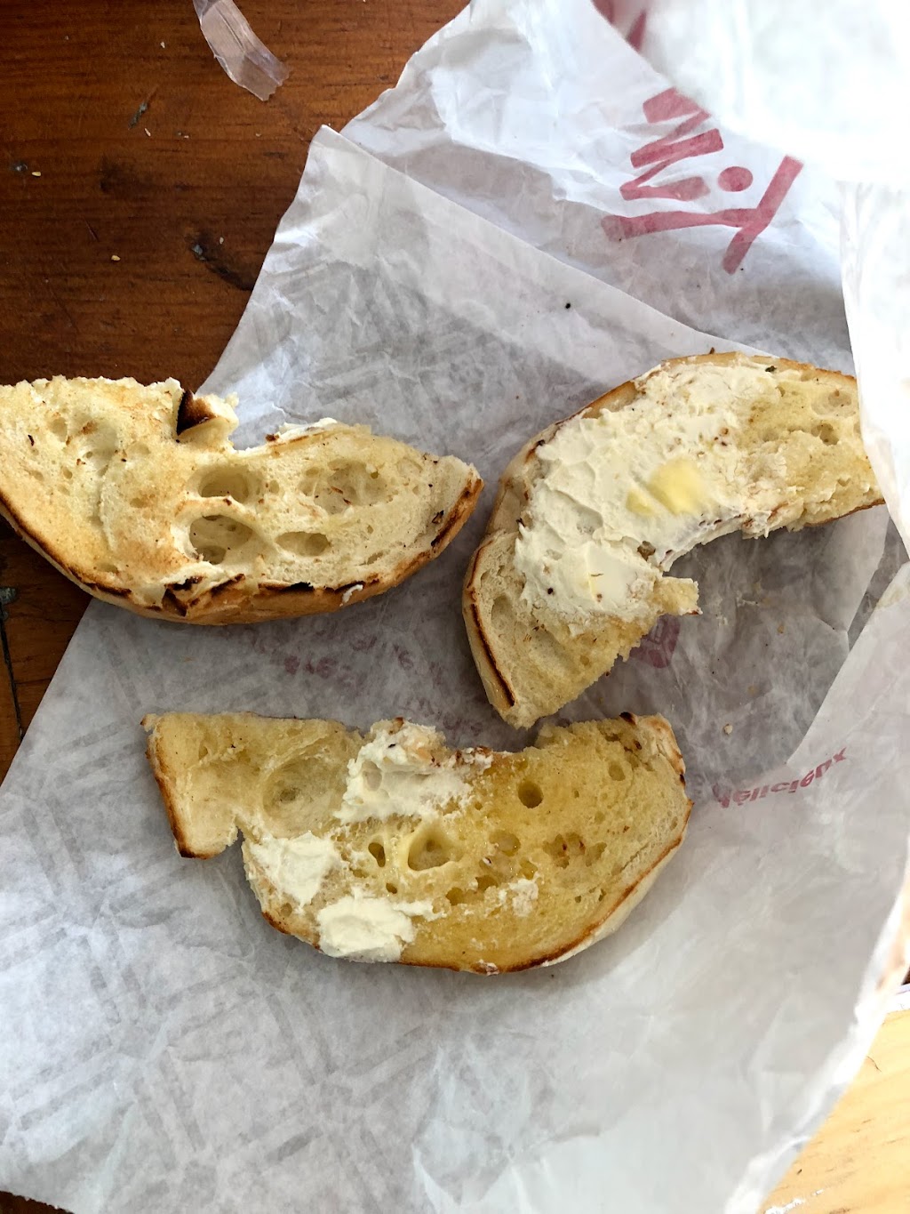 Tim Hortons | 241 Main St, Middleton, NS B0S 1P0, Canada | Phone: (902) 825-2145