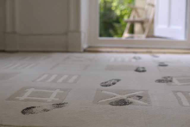 Full Steam Carpet & Upholstery Cleaning | 47 Kate Aitken Crescent, Beeton, ON L0G 1A0, Canada | Phone: (705) 735-3047