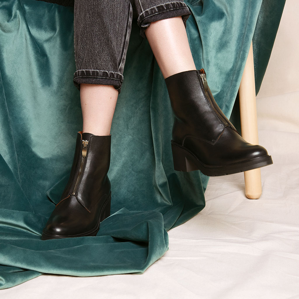 Tendances Chaussures | 401 boulevard labelle local G2, Rosemère, QC J7A 3T2, Canada | Phone: (450) 971-5975