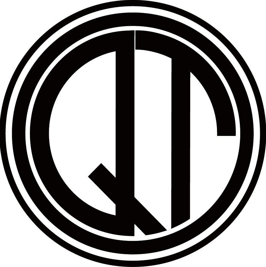 Q-tique Fashion Studio | 1020 Barrington St, Halifax, NS B3H 2P9, Canada | Phone: (902) 406-0338