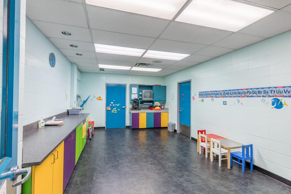 Renfrew Aquatic & Recreation Centre | 810 13 Ave NE, Calgary, AB T2E 8A1, Canada | Phone: (403) 268-2489