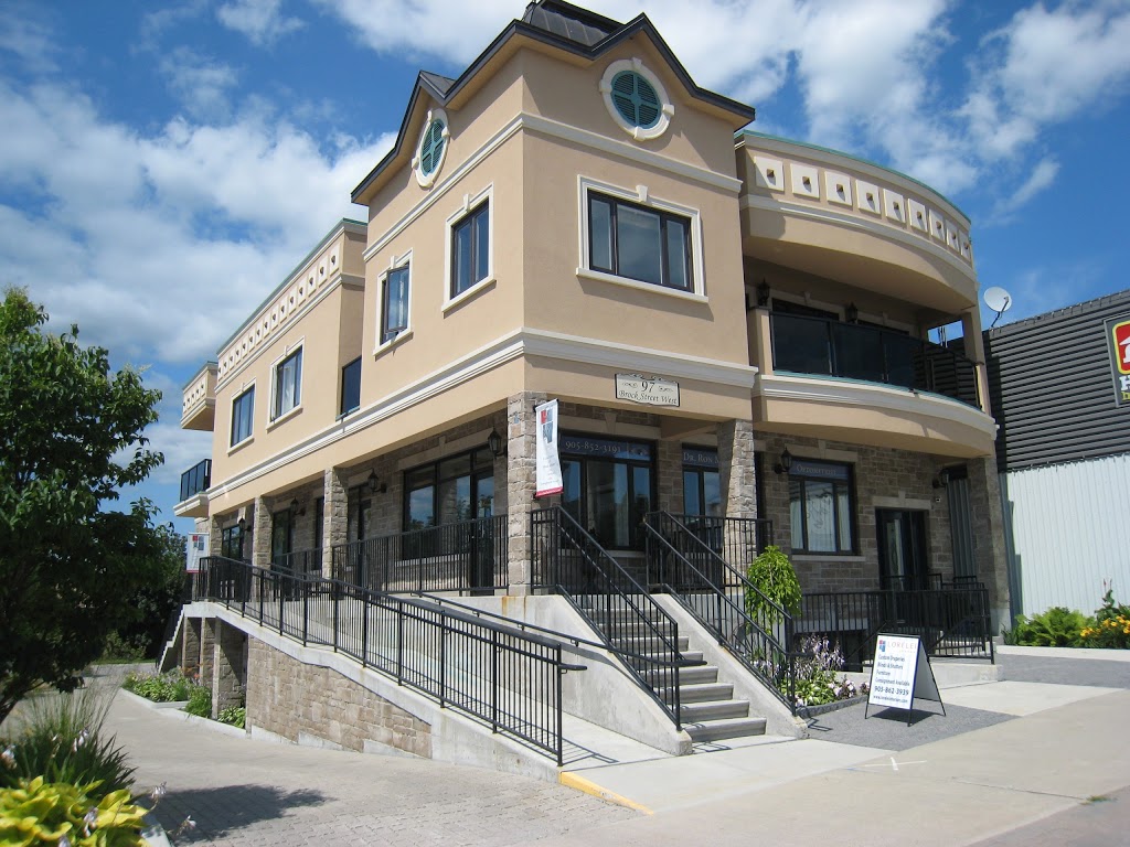Lorelei Interiors | 97 Brock St W #2D, Uxbridge, ON L9P 1P5, Canada | Phone: (905) 862-3939