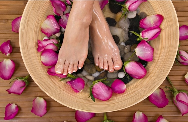 Mobile Massage Niagara RMT | Niagara Falls, ON L2H 1L9, Canada | Phone: (905) 359-2197
