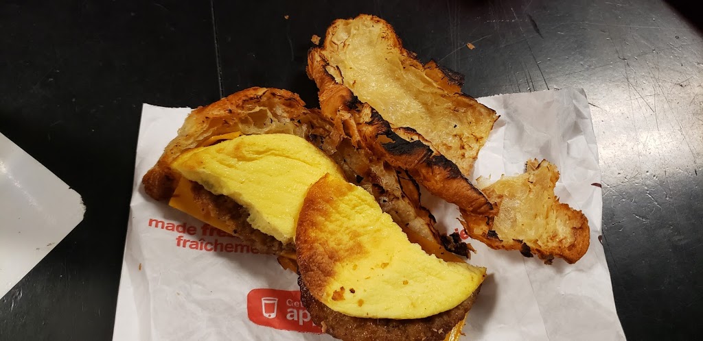 Tim Hortons | 1341 32 Ave NE, Calgary, AB T2E 7Z5, Canada | Phone: (403) 291-2966