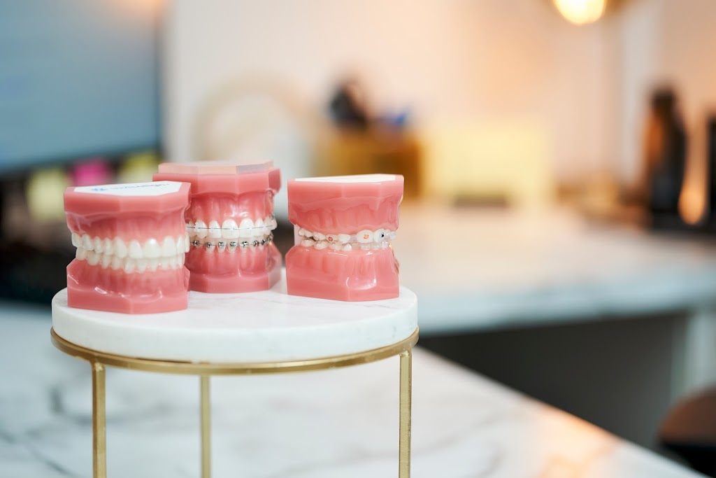 Glo Dieppe | Orthodontists & Facial Care | 200 Acadie Ave Suite 150, Dieppe, NB E1A 6S1, Canada | Phone: (506) 830-6767