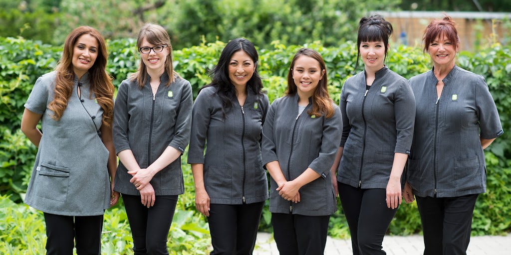 Santé dentaire SO / SO Dental Health | 2660 Rue Allard, Montréal, QC H4E 2L6, Canada | Phone: (514) 761-4501