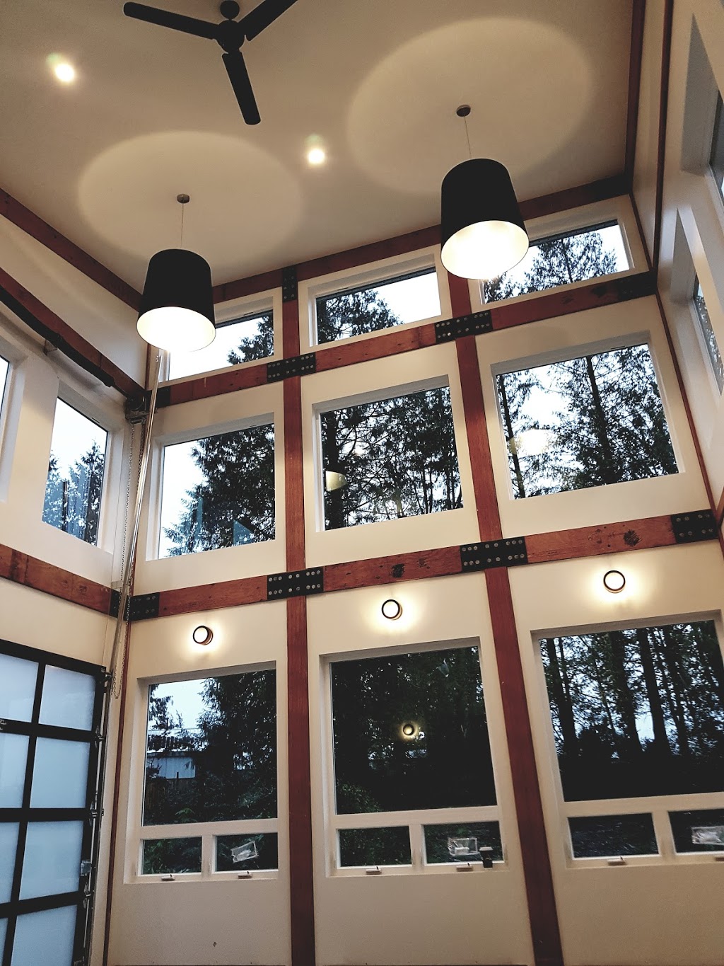 Solstice Electric | Chilliwack, BC V2R 4P7, Canada | Phone: (604) 997-8653