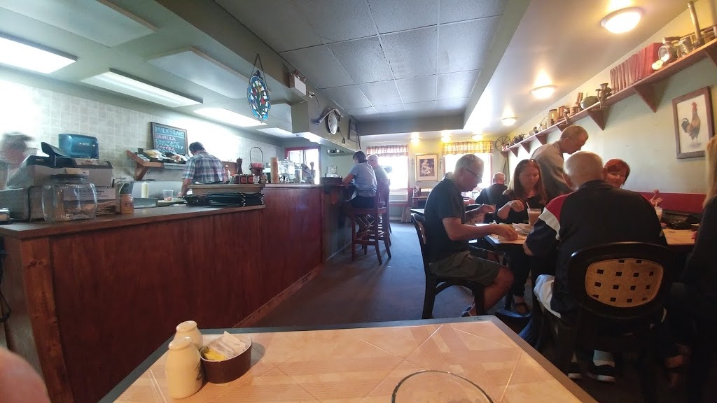 Il Porto Pizzeria And Pasta House | 22808 Highway, Sheet Harbour, NS B0J 3B0, Canada | Phone: (902) 885-3111