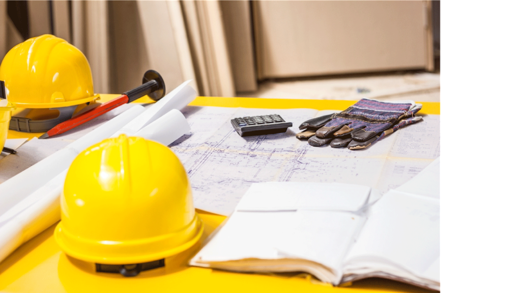 Quality Project Management | 260 Regina Rd #11, Woodbridge, ON L4L 8P8, Canada | Phone: (905) 819-2985