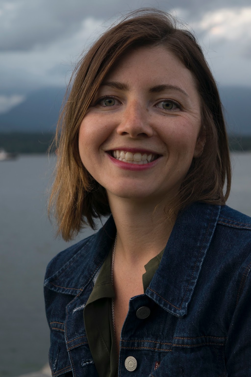 Growing Whole Craniosacral Therapy | 2256 W 4th Ave, Vancouver, BC V6K 1N8, Canada | Phone: (604) 362-0011