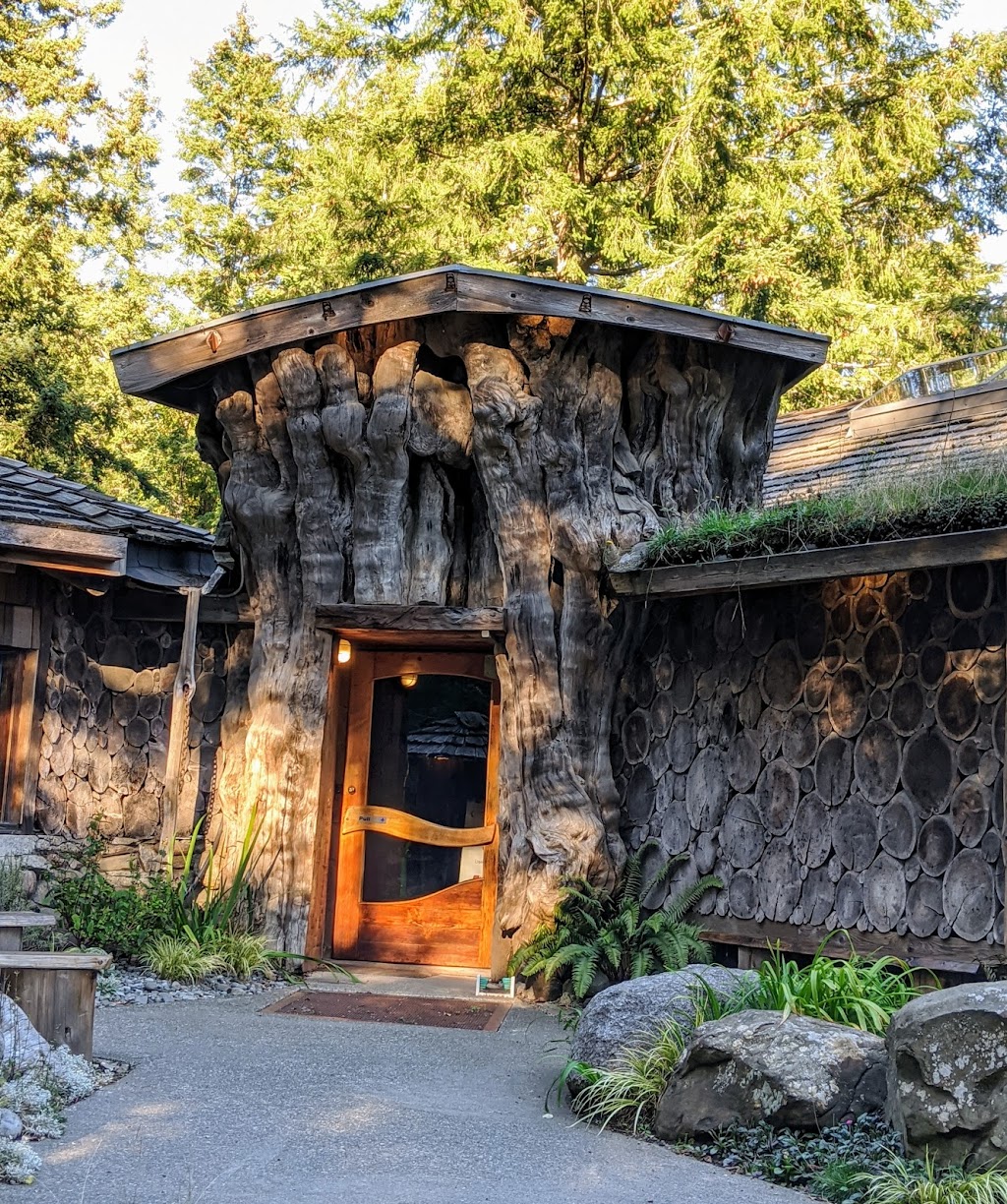 Hornby Island Community Hall | 4305 Central Rd, Hornby Island, BC V0R 1Z0, Canada | Phone: (250) 335-1848