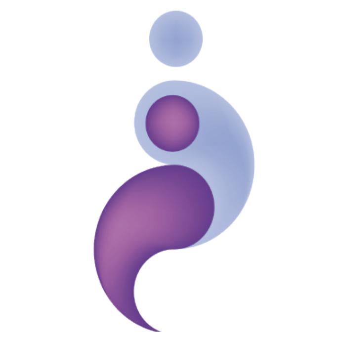 Winnipeg Couples Clinic | 701 Pembina Hwy #200, Winnipeg, MB R3M 2L7, Canada | Phone: (204) 515-1157