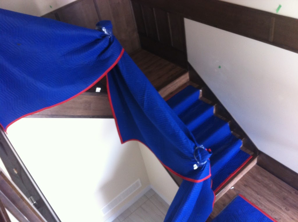 Right Move Movers | 3070 Townline Rd, Abbotsford, BC V2T 5M2, Canada | Phone: (778) 551-2151