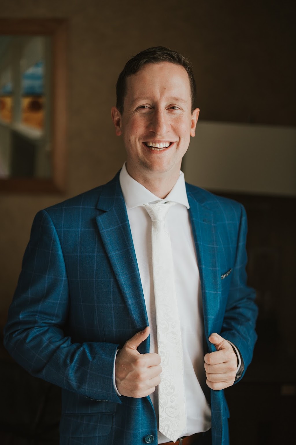 Jesse Bydevaate Realtor | 8820 Blackfoot Trail SE, Calgary, AB T2J 3J1, Canada | Phone: (403) 651-0284
