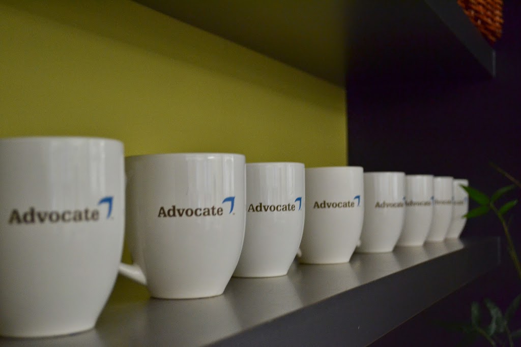 Advocate Insurance Group | 4275 King St E #300, Kitchener, ON N2P 2E9, Canada | Phone: (519) 650-5565