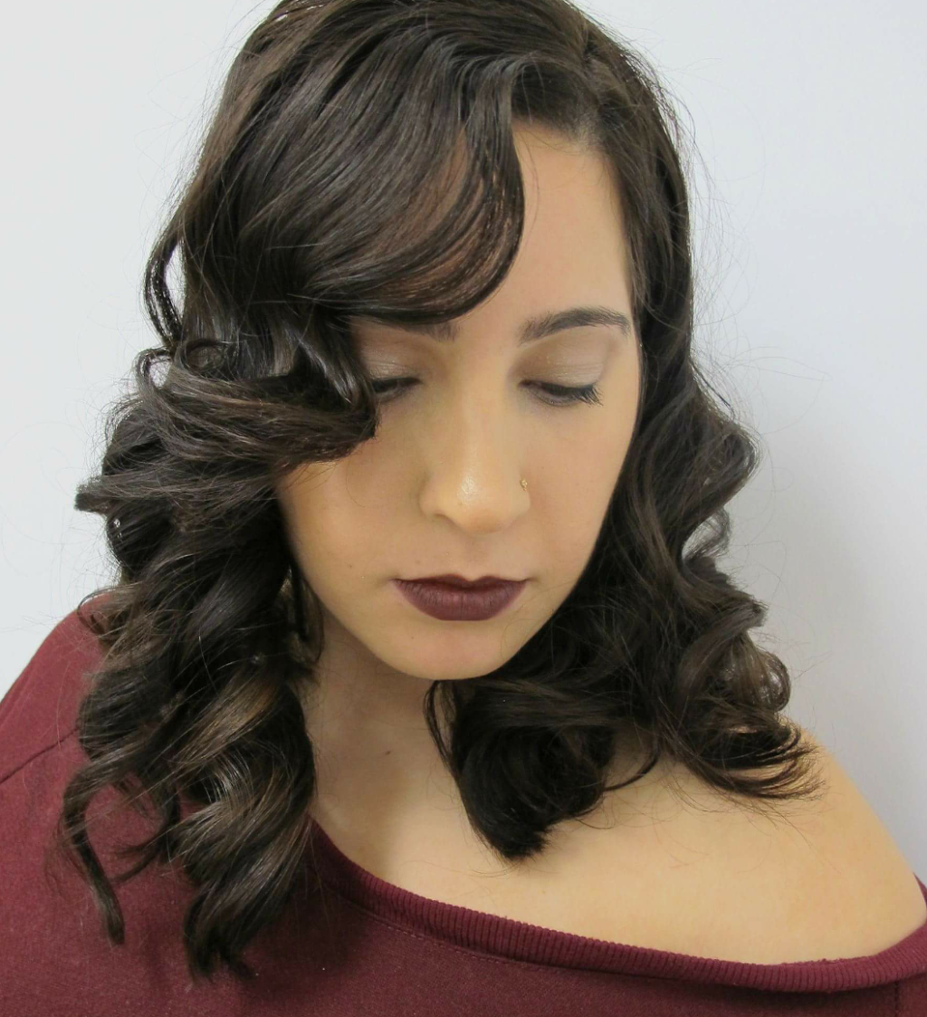 Beauté Glow / Glow Beauty Salon | 4783 Bd des Sources, Montréal, QC H8Y 3C6, Canada | Phone: (514) 331-6234