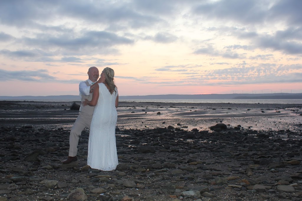 Savary Provincial Park | Plympton, NS B0W 2R0, Canada | Phone: (800) 670-4357