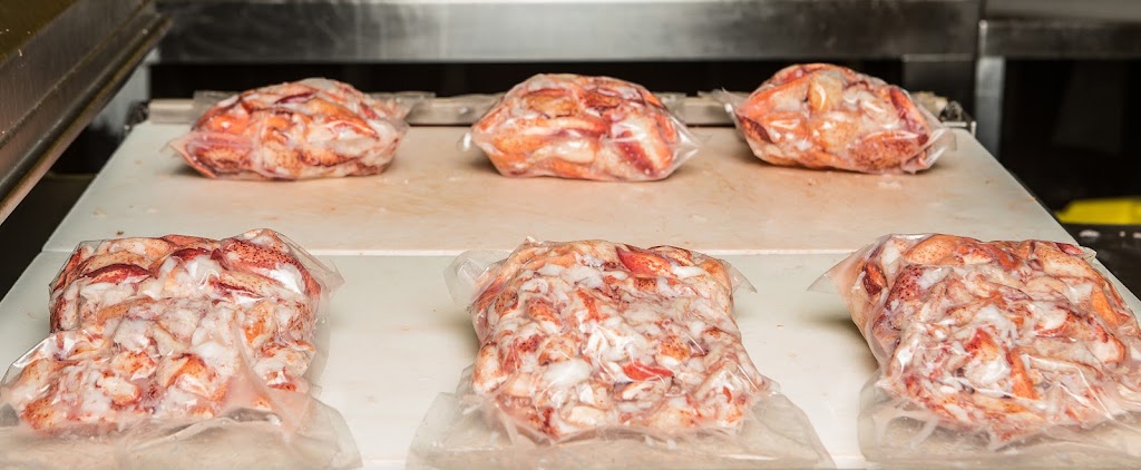 Arsenault meat market ltd | 301 Chem. Trois Ruisseaux, Cap-Pelé, NB E4N 2C1, Canada | Phone: (506) 533-0247