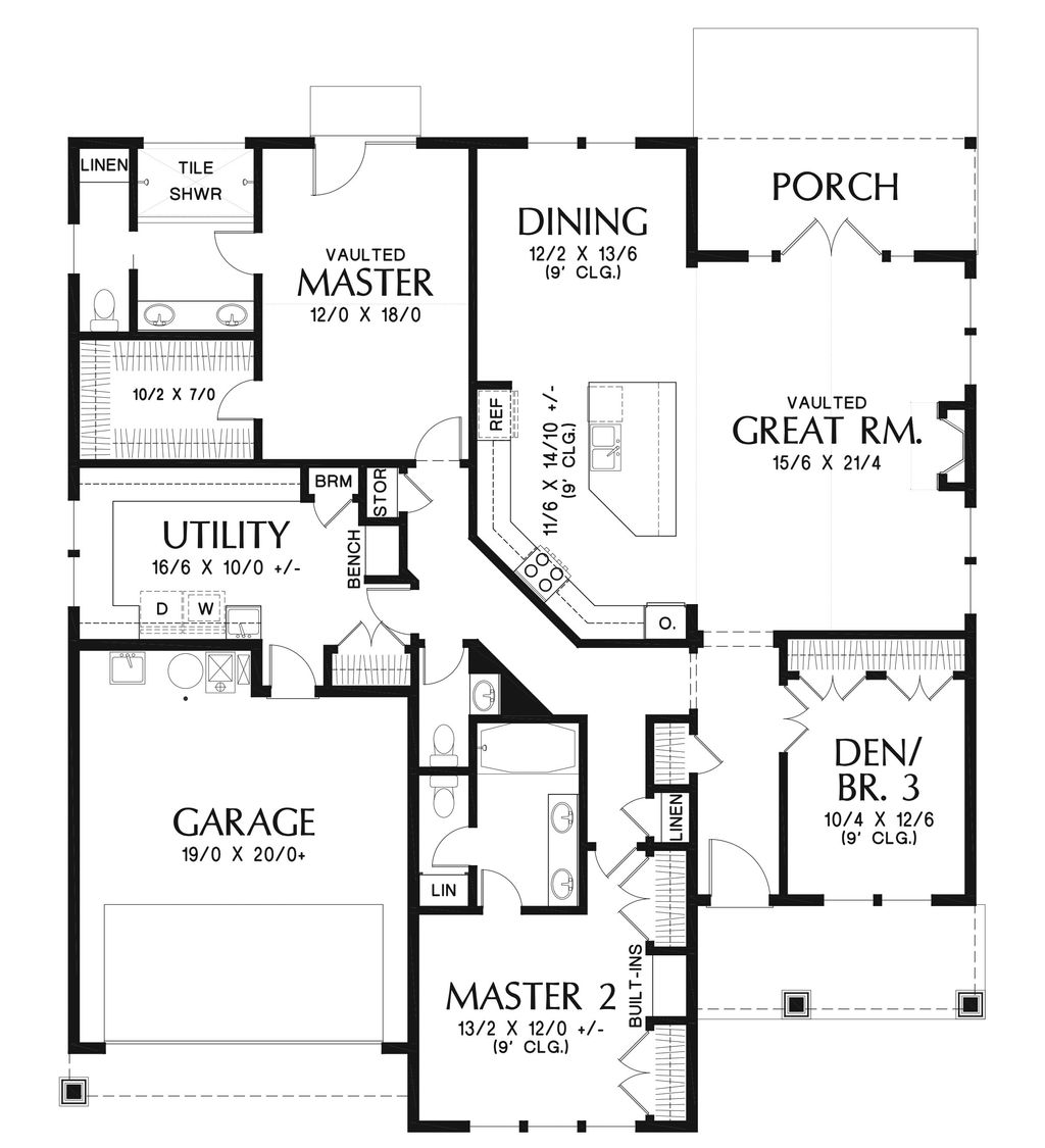 Sandover Brothers Construction | 72 Poplar Dr, Kingston, NS B0P 1R0, Canada | Phone: (902) 799-9091