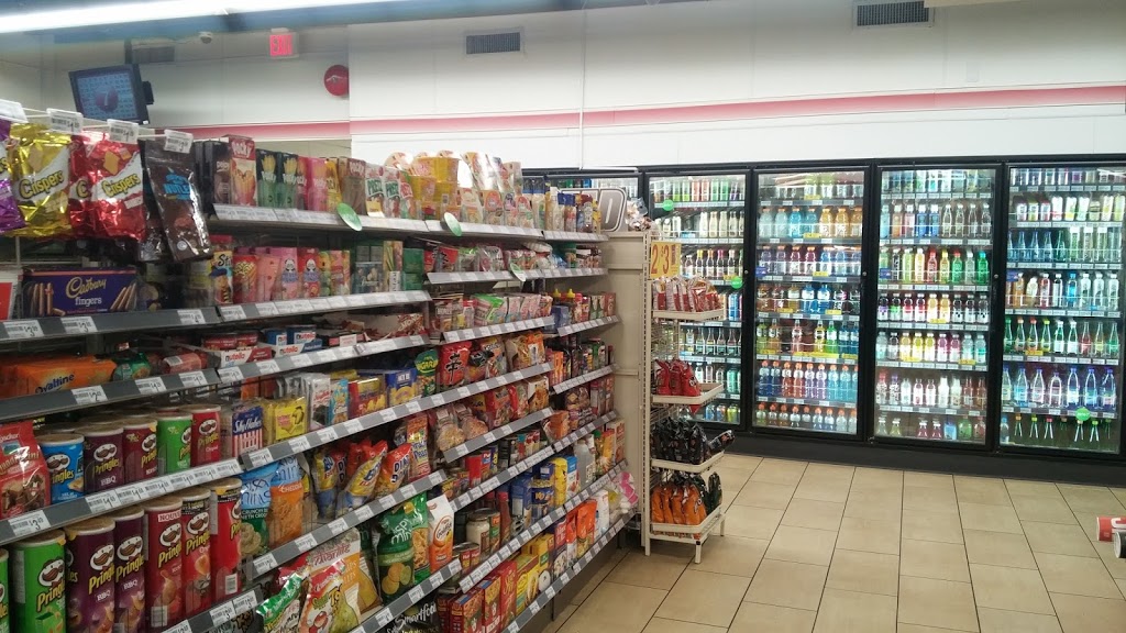 7-Eleven | 13993 Fraser Hwy, Surrey, BC V3T 4E6, Canada | Phone: (604) 589-5390
