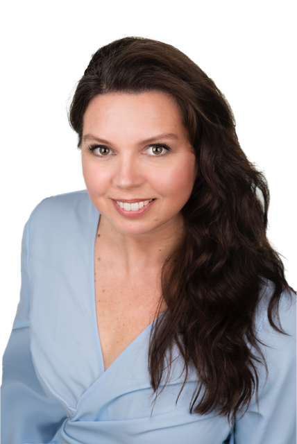 Julie Colbourne-Milne, Salesperson, The Curtis & Julie Team | 5510 Manotick Main St, Manotick, ON K4M 1A7, Canada | Phone: (613) 692-2555