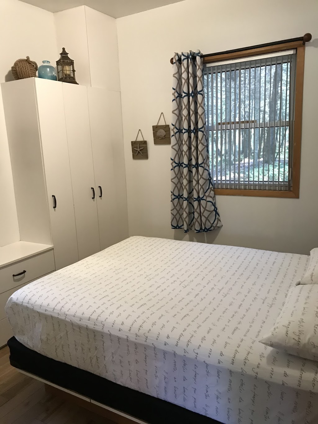 Chalets - Camping - Spa- "Pignons rouges" | 178 Chemin Beauchesne, Saint-Romain, Quebec, QC G0Y 1L0, Canada | Phone: (418) 486-2811