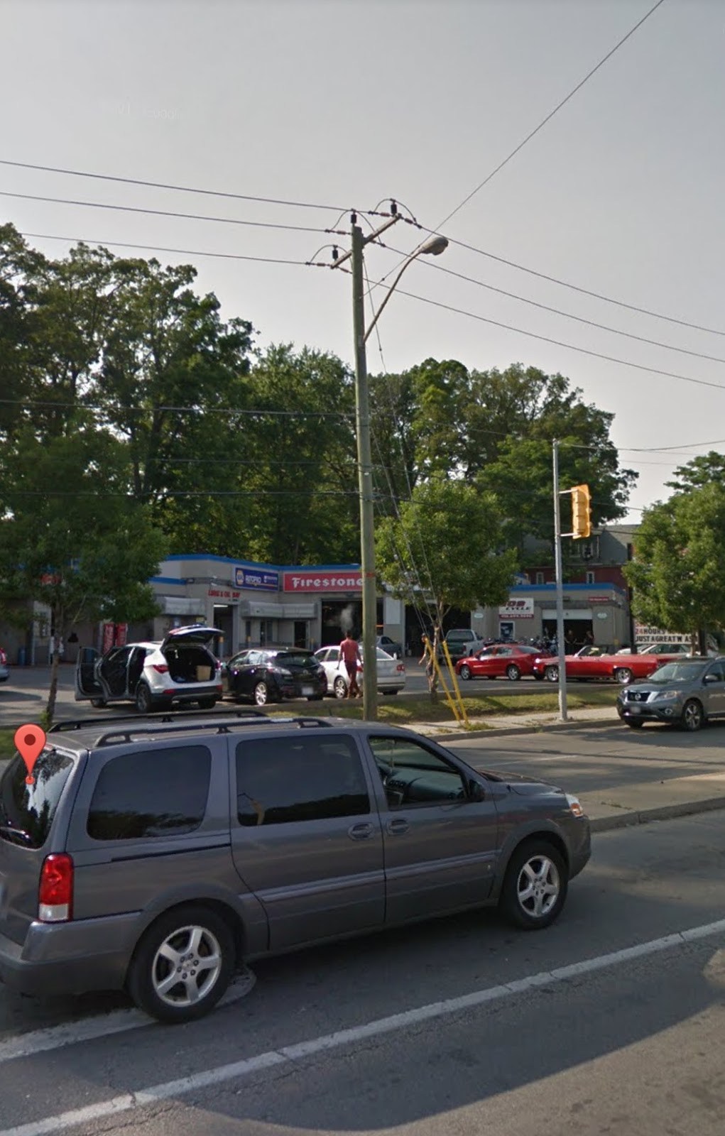 550 Warden Wash | 550 Warden Ave #4, Scarborough, ON M1L 3Z3, Canada | Phone: (647) 278-9636