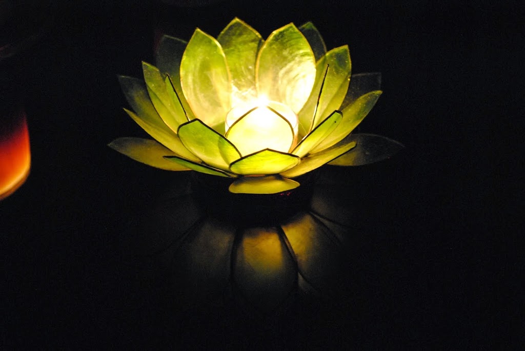 Watershed Yoga & Registered Massage Therapy | 13021 County Rd 18, Williamsburg, ON K0C 2H0, Canada | Phone: (613) 791-7944
