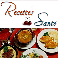 Recette Santé | 79 Bd Sainte-Rose, Laval, QC H7L 3J9, Canada | Phone: (514) 969-1689