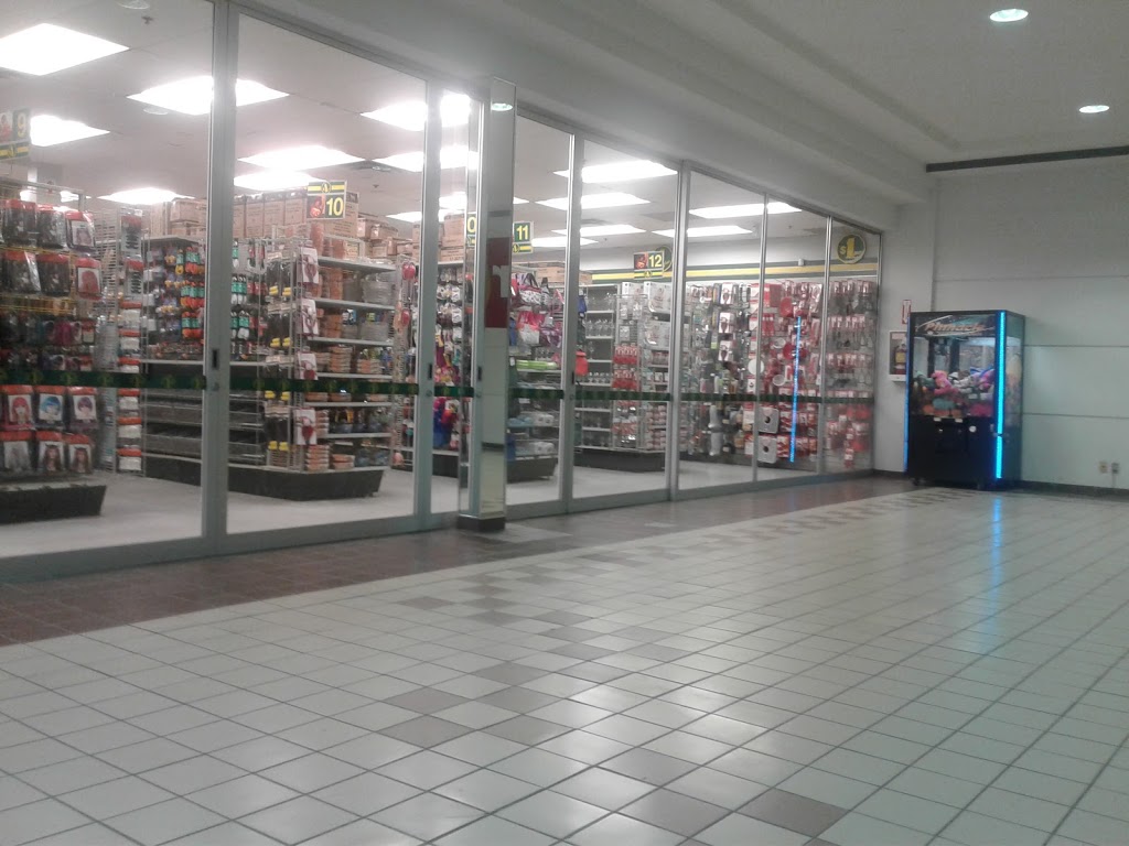 Dollarama | 2877 Ch de Chambly, Place Desormeaux, Longueuil, QC J4L 1M8, Canada | Phone: (450) 646-7684