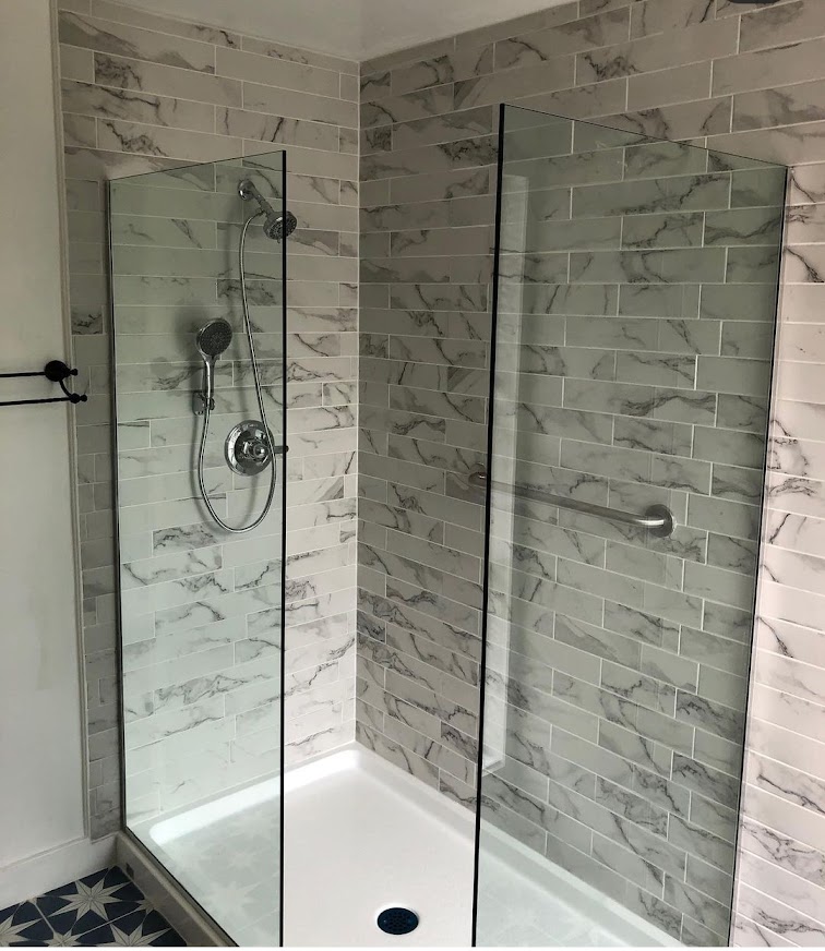 White Rock Handyman | 18232 21a Ave, Surrey, BC V3Z 9W2, Canada | Phone: (778) 826-0462