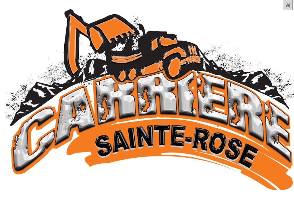 CARRIÈRE STE-ROSE | LAC-ETCHEMIN | EXCAVATION | 280 2e Rang, Sainte-Rose-de-Watford, QC G0R 4G0, Canada | Phone: (418) 625-9800