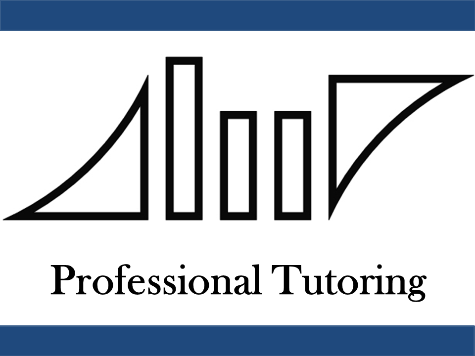 Maple Library | 10190 Keele St, Maple, ON L6A 1G3, Canada | Phone: (905) 653-7323