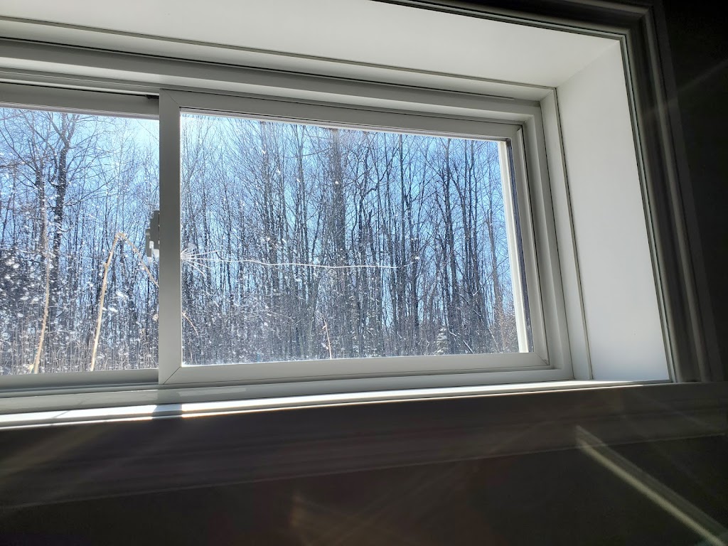 Réparation BR | 2320 Bd Industriel Local 27, Chambly, QC J3L 4V3, Canada | Phone: (438) 378-3119