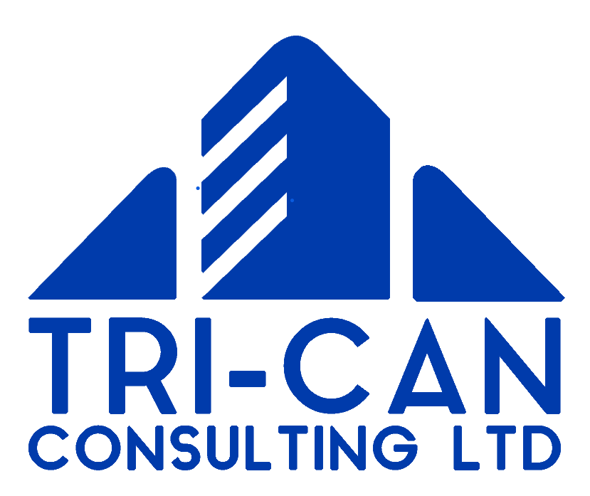 Tri-Can Consulting Ltd | 5118 Joyce St #300, Vancouver, BC V5R 4H1, Canada | Phone: (604) 449-7789 ext. 1001